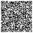 QR code with Art Ibis Production contacts