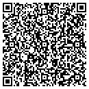 QR code with Chrome Dome Studio contacts