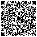 QR code with Better Than Homemade contacts
