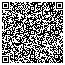 QR code with Douglas Steele contacts