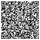 QR code with Chrome Studio LLC contacts