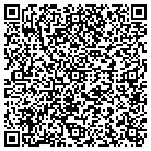 QR code with Edgerton John Steele Jr contacts