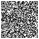 QR code with Darlene Bright contacts
