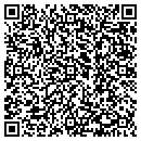 QR code with Bp Strategy LLC contacts