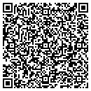 QR code with Foothills Builders contacts