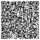 QR code with Daryl D Mccleskey Sr contacts