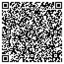 QR code with Eds & Sons Steel Inc contacts