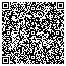 QR code with Daunch Construction contacts