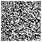 QR code with Town & Country Elec & Comms contacts