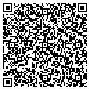 QR code with Ccv Productions contacts