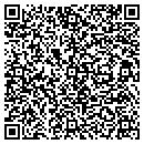 QR code with Cardwell Distributing contacts