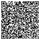 QR code with Frank Bradley Walston contacts