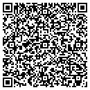 QR code with Carlsen Gas For Less contacts