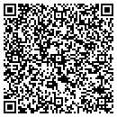 QR code with David A Claar contacts