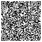 QR code with Class Nerd Mathematics Studio contacts