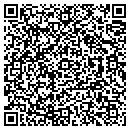 QR code with Cbs Services contacts