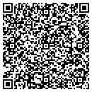 QR code with Engineering Animation contacts