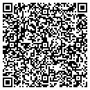 QR code with Mr Rooter Plumbing contacts