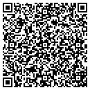 QR code with Emj Metals contacts