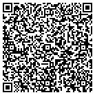QR code with Central Distributing Co Inc contacts