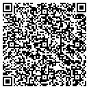 QR code with Mr Rooter Plumbing contacts