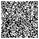 QR code with Safeway 954 contacts