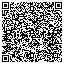 QR code with Cabrillo Packaging contacts