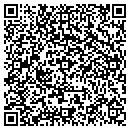 QR code with Clay Studio Group contacts