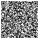QR code with David Pitzer contacts