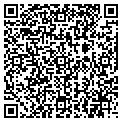 QR code with Golden Hour Pictures contacts