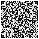 QR code with Cheveron Redwood contacts