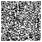 QR code with Southern Secrets Landscaping LLC contacts