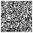 QR code with Cleveland Plaza contacts