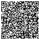 QR code with Mobile Music Masters contacts