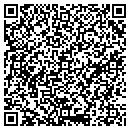 QR code with Visionary Communications contacts