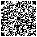 QR code with Lamplight Production contacts