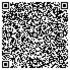 QR code with Southern Touch Lawn Care and Landscape contacts