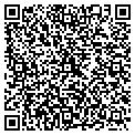 QR code with Collage Studio contacts