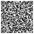 QR code with Mac's Grog N Groc contacts
