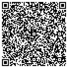 QR code with Dcs Building Corporation contacts