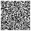 QR code with College Edge contacts