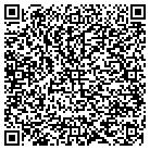 QR code with Church On The Rock Morgan Hill contacts