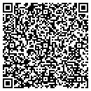 QR code with Harguth & Assoc contacts