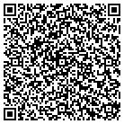 QR code with Colonial Village-Sierra-Vista contacts