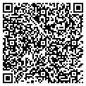QR code with Dean Collier contacts