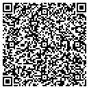 QR code with Marvalous Productions Inc contacts