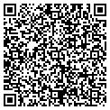 QR code with Wercs Communication contacts