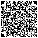 QR code with Canam Industries LLC contacts