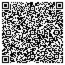 QR code with Maximum Asset Production LLC contacts