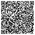 QR code with Commanche Creek Studio contacts